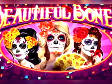 735% Signup casino bonus at Seven Cherries Casino