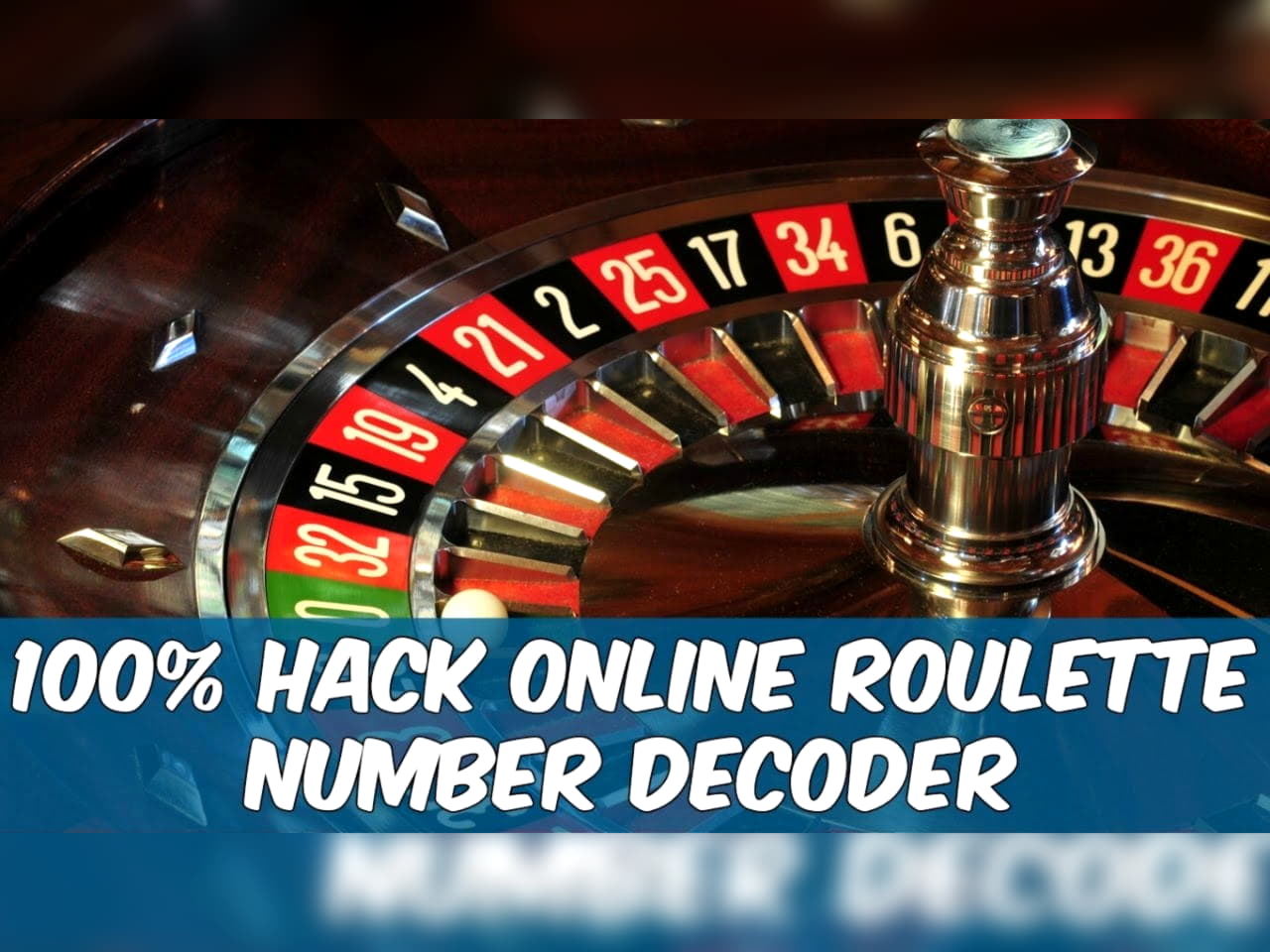 990% Casino match bonus at Grand Hotel Casino