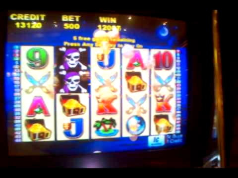£75 Free Casino Chip at Euro Palace Casino