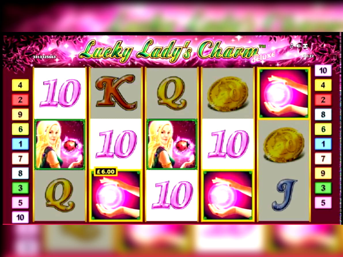 $965 Daily freeroll slot tournament at Euro Palace Casino