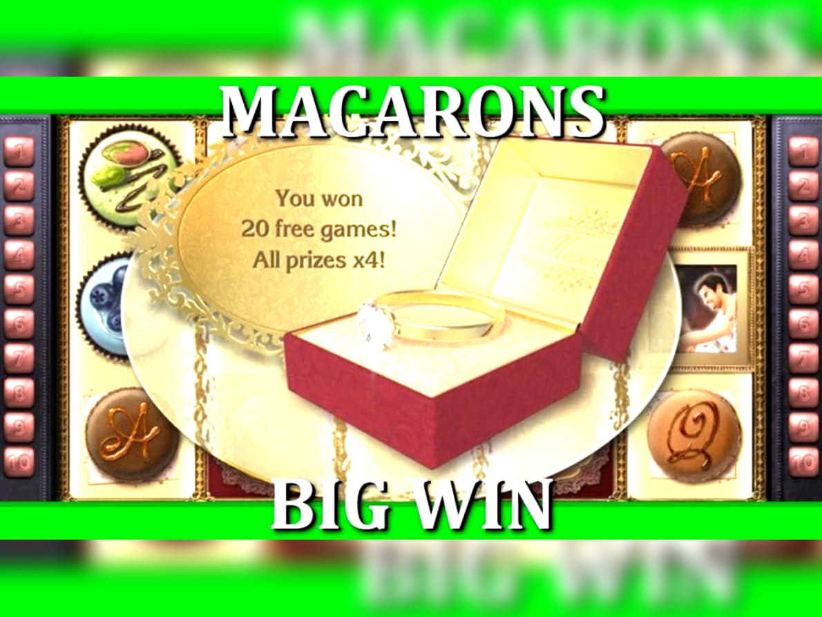 970% casino match bonus at bWin Casino