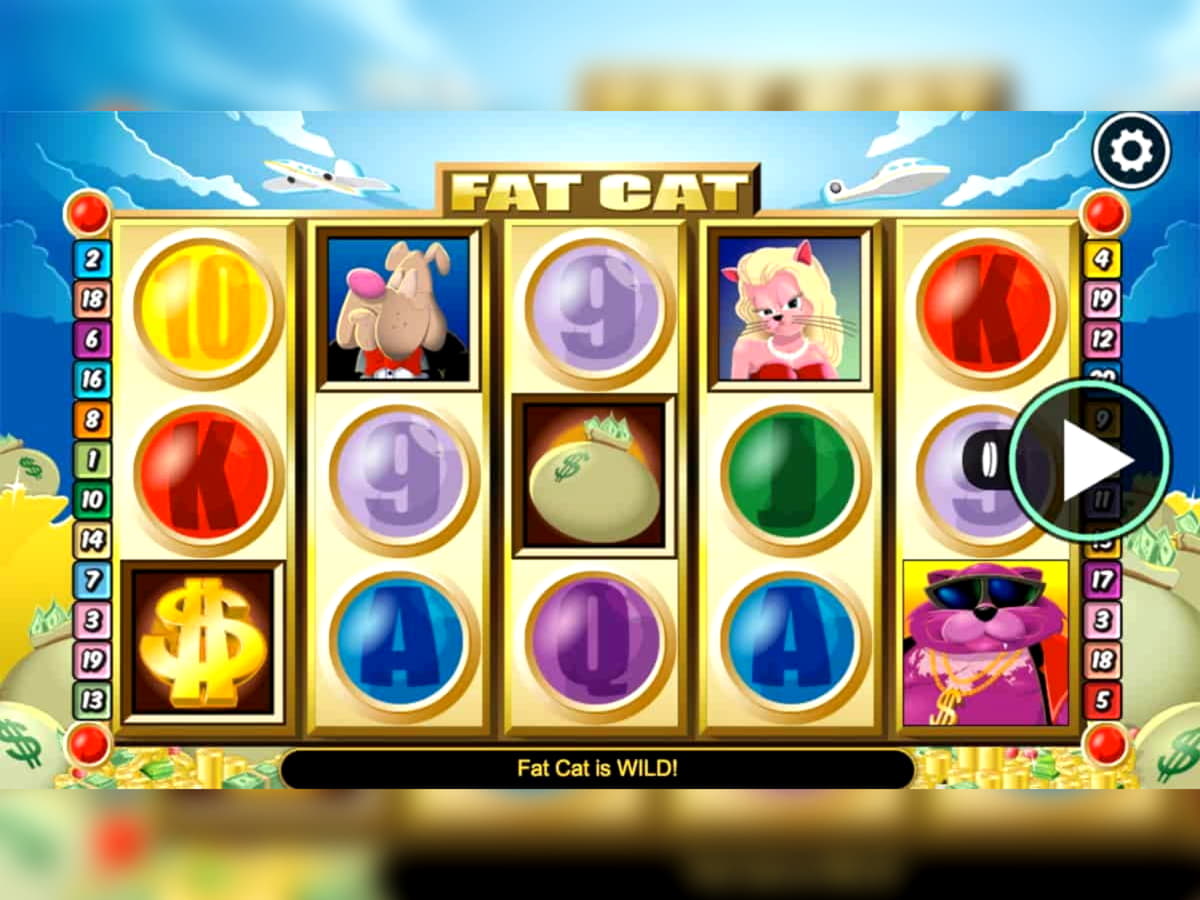 30% Deposit match bonus at LSbet Casino