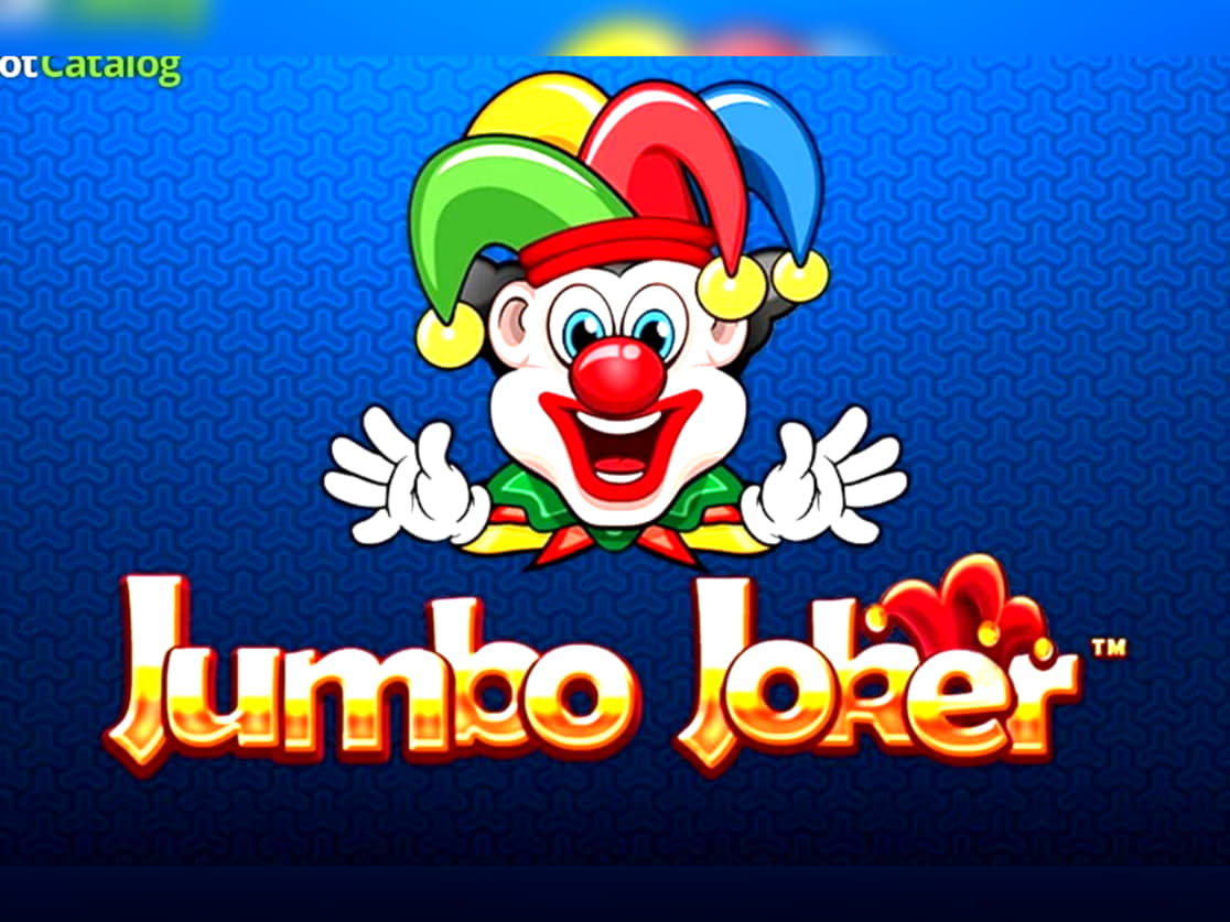 430% Signup Casino Bonus at Cheeky Riches Casino