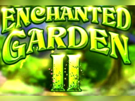 ﻿$90 Casino tournaments freeroll at Cheeky Riches Casino