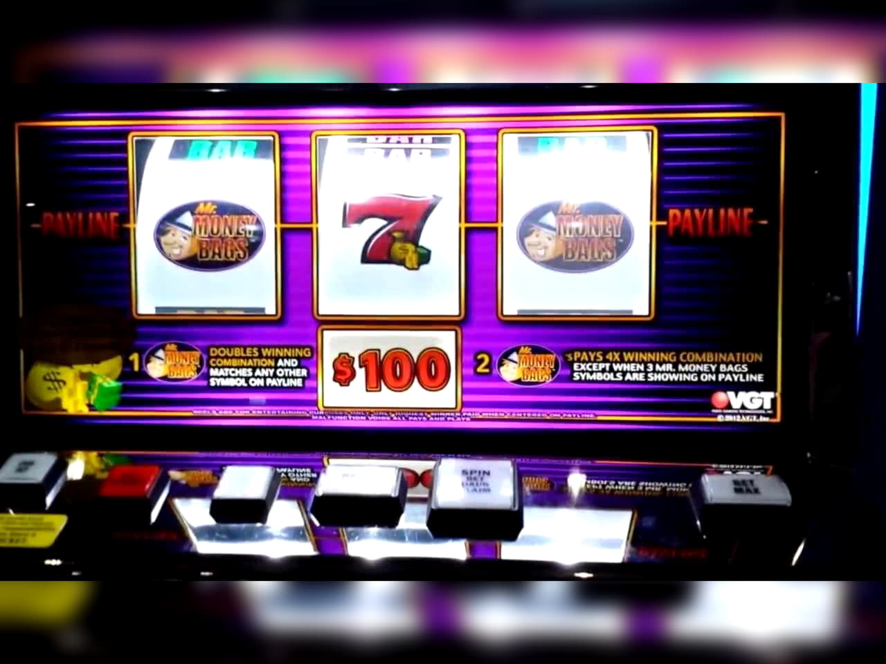 $2945 NO DEPOSIT BONUS CODE at Yukon Gold Casino