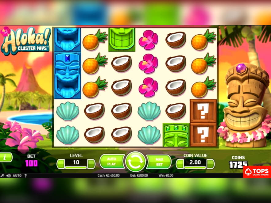 895% Match Bonus at Luxury Casino