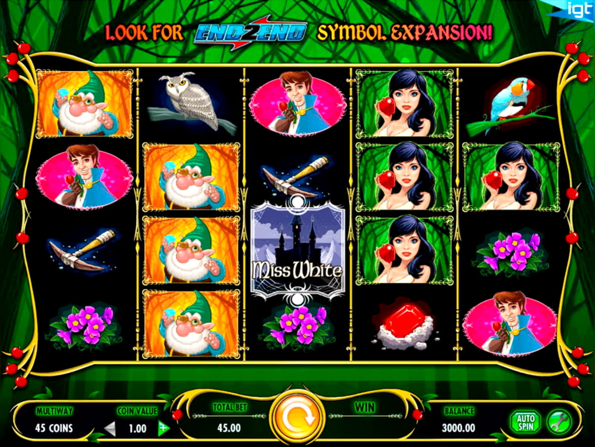 220 free casino spins at La Fiesta Casino