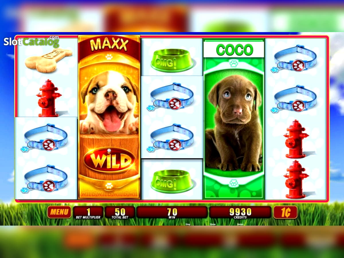$185 Mobile freeroll slot tournament at Yukon Gold Casino