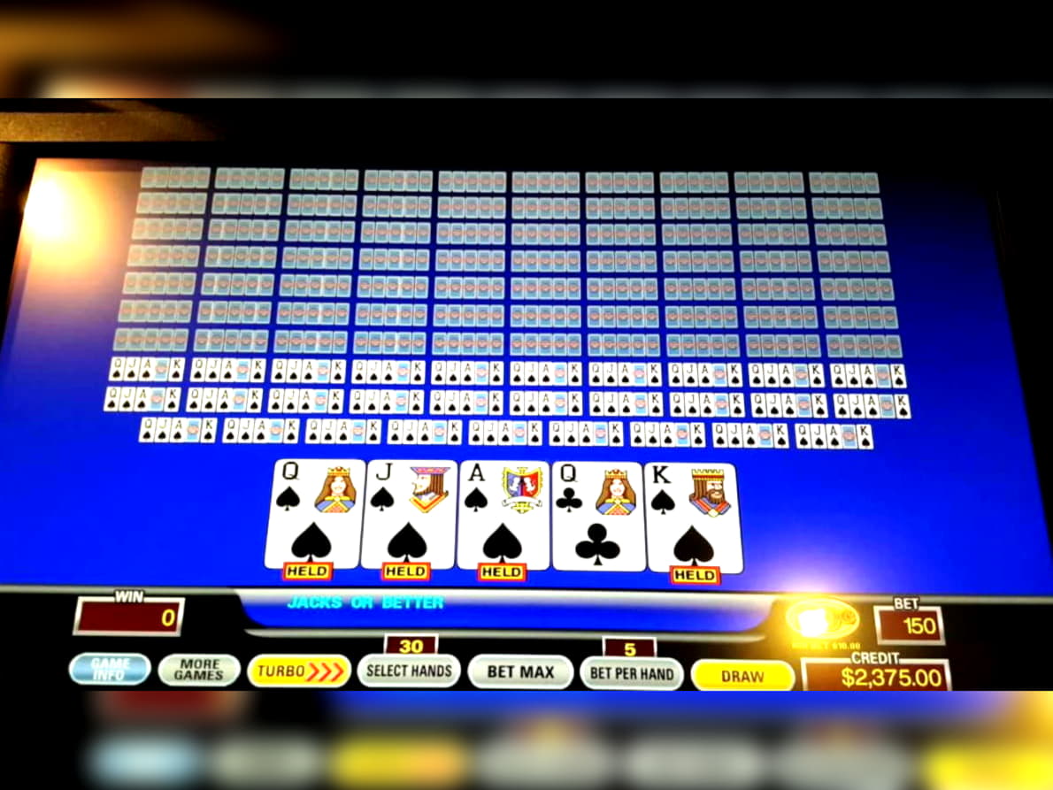 $665 free chip at Grand Hotel Casino