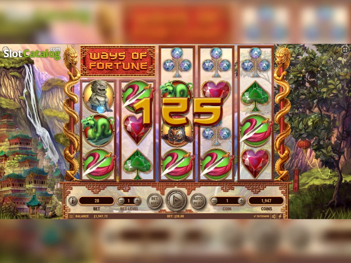 €4365 no deposit bonus code at Nordi Casino