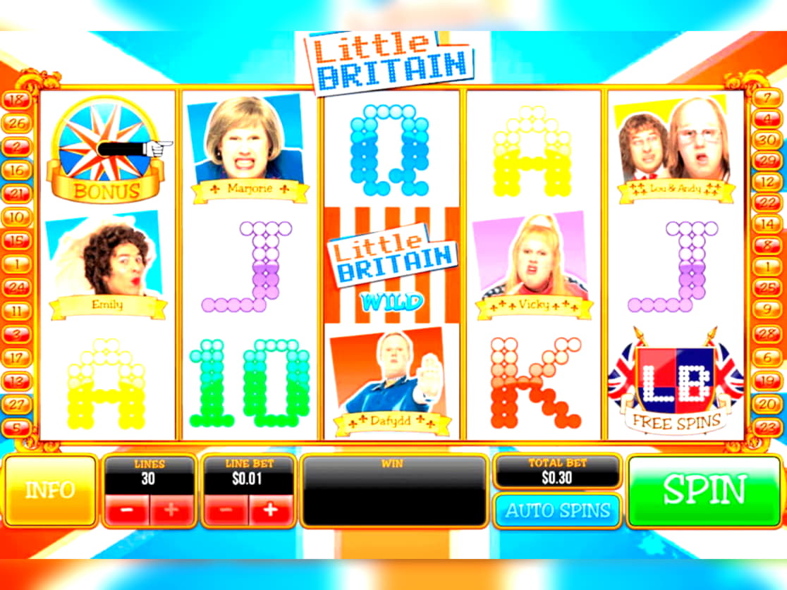 EURO 666 Free Cash at William Hill Casino