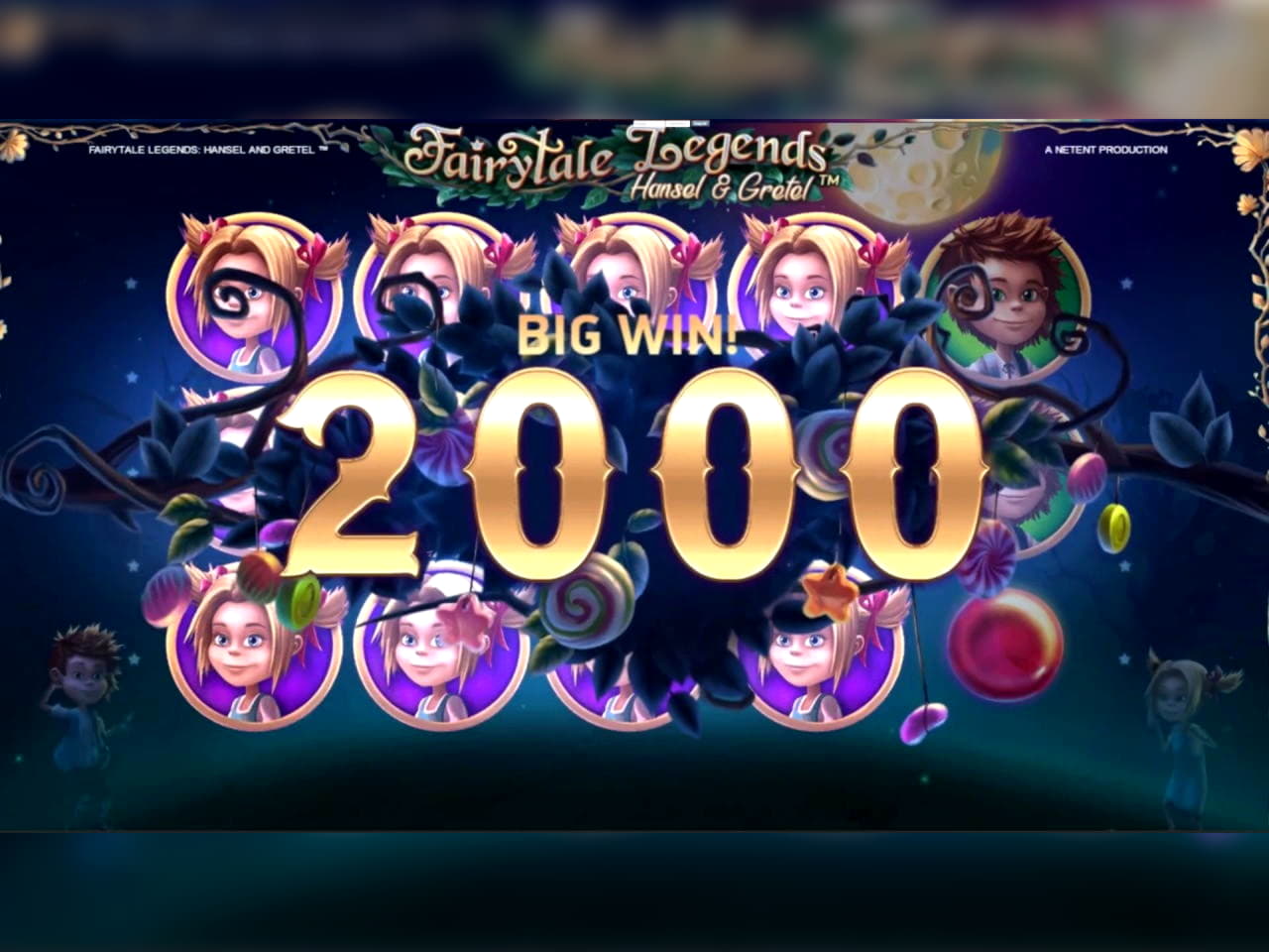 $2785 NO DEPOSIT CASINO BONUS at River Belle Casino