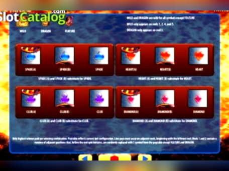 215 Loyal Free Spins! at Yukon Gold Casino