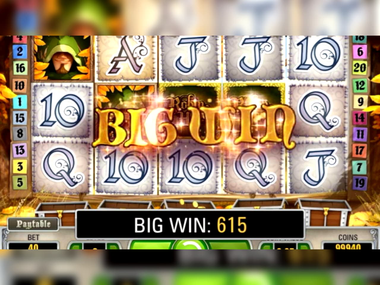 EUR 2570 NO DEPOSIT BONUS CODE at Club Gold Casino