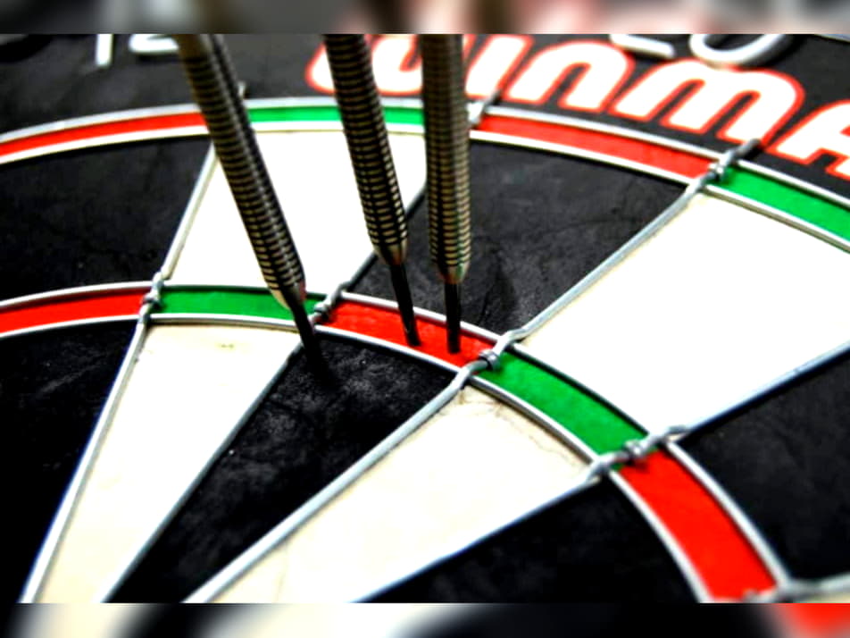 595% Signup casino bonus at Casino-X