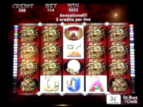270 free spins casino at Seven Cherries Casino