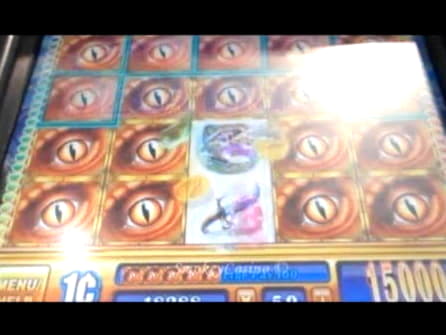 225% Welcome Bonus at Bet Rebels Casino