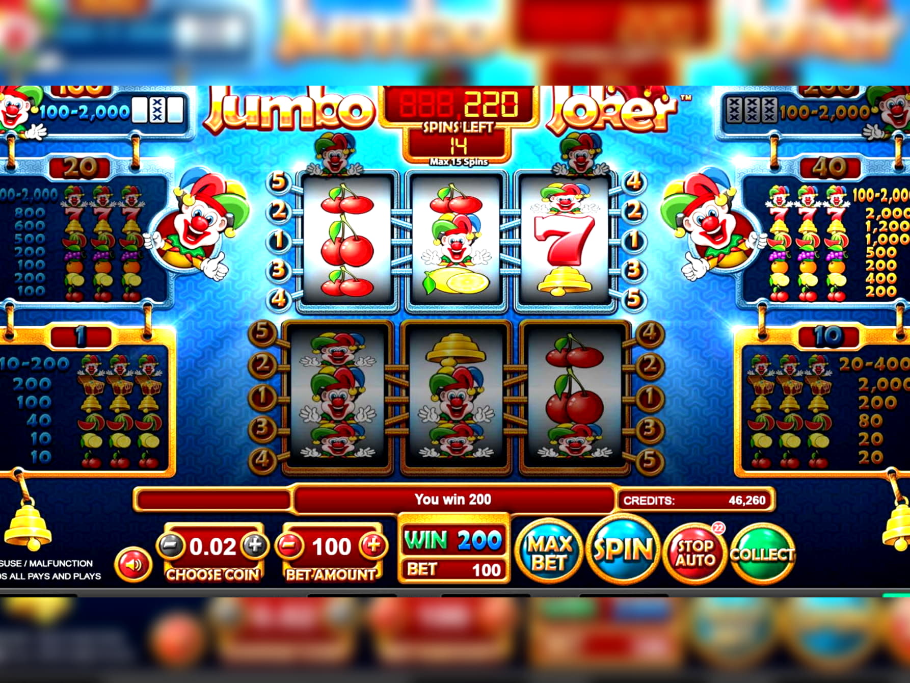 ﻿$2210 No Deposit Bonus Code at Royal Dubai Casino