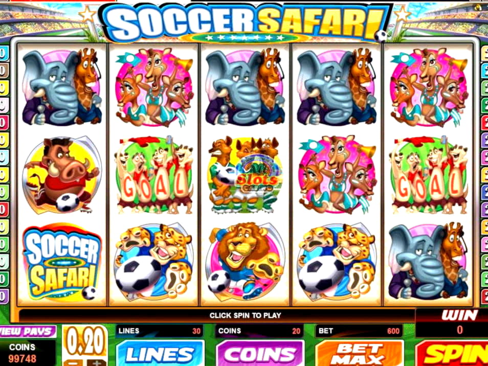 €405 free chip at Gamebookers Casino
