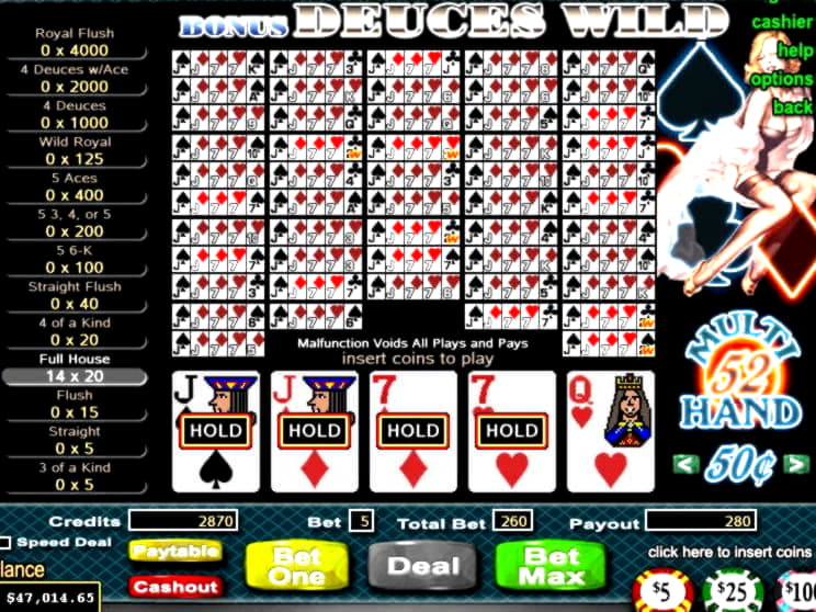 30% Best Signup Bonus Casino at Cheeky Riches Casino