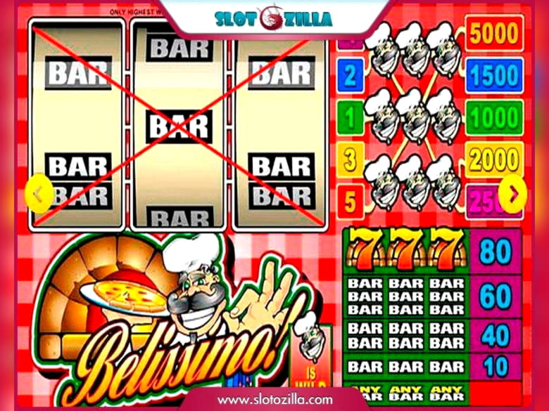 875% Match bonus casino at Casino-X
