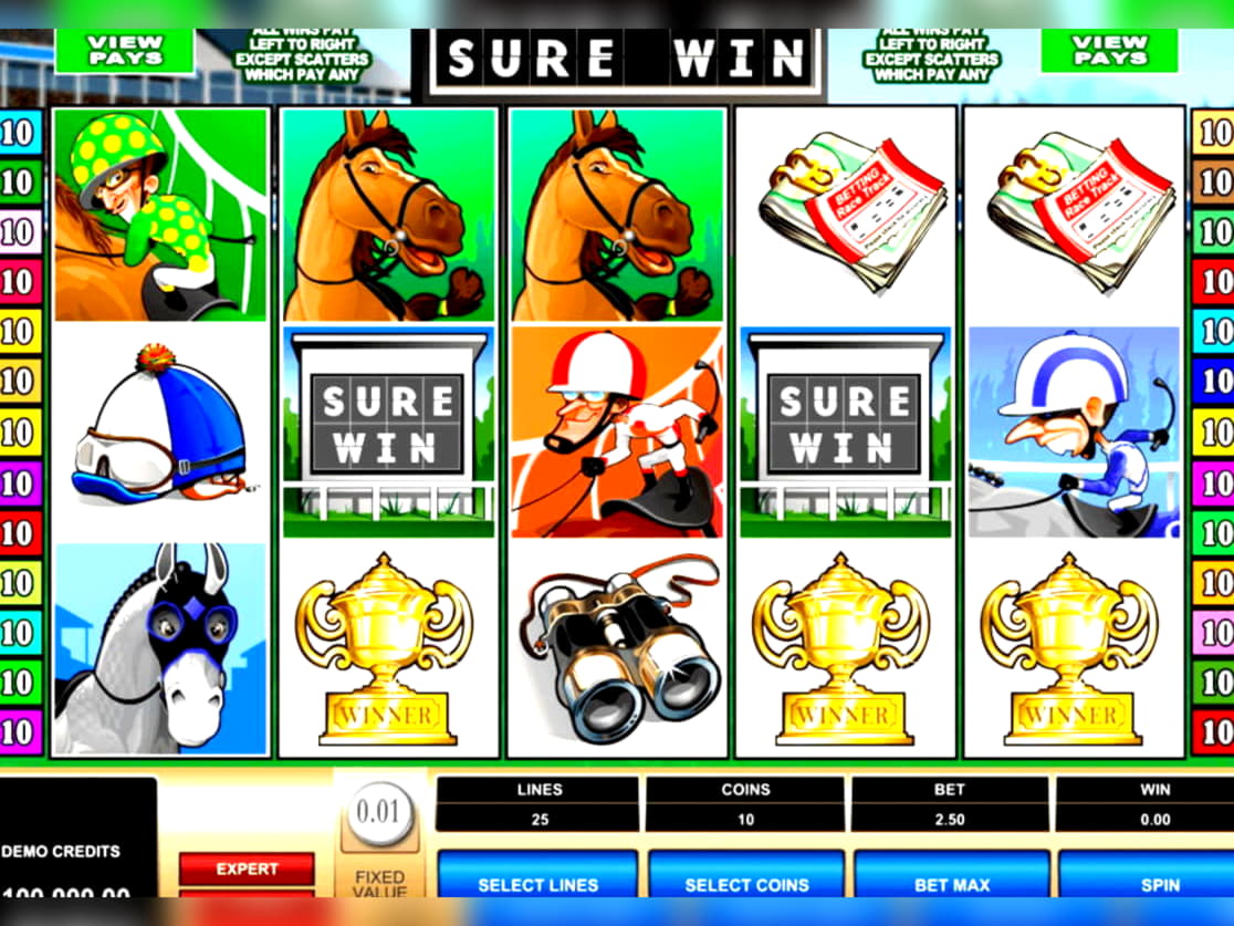 $415 Casino Tournament at Joy Casino