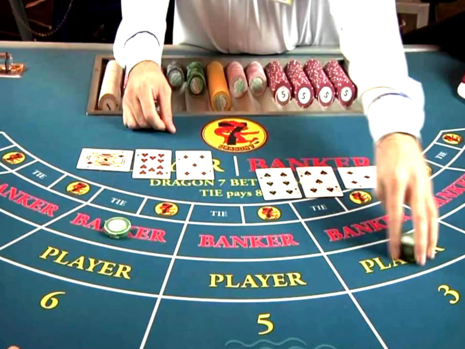 915% Deposit Match Bonus at LSbet Casino