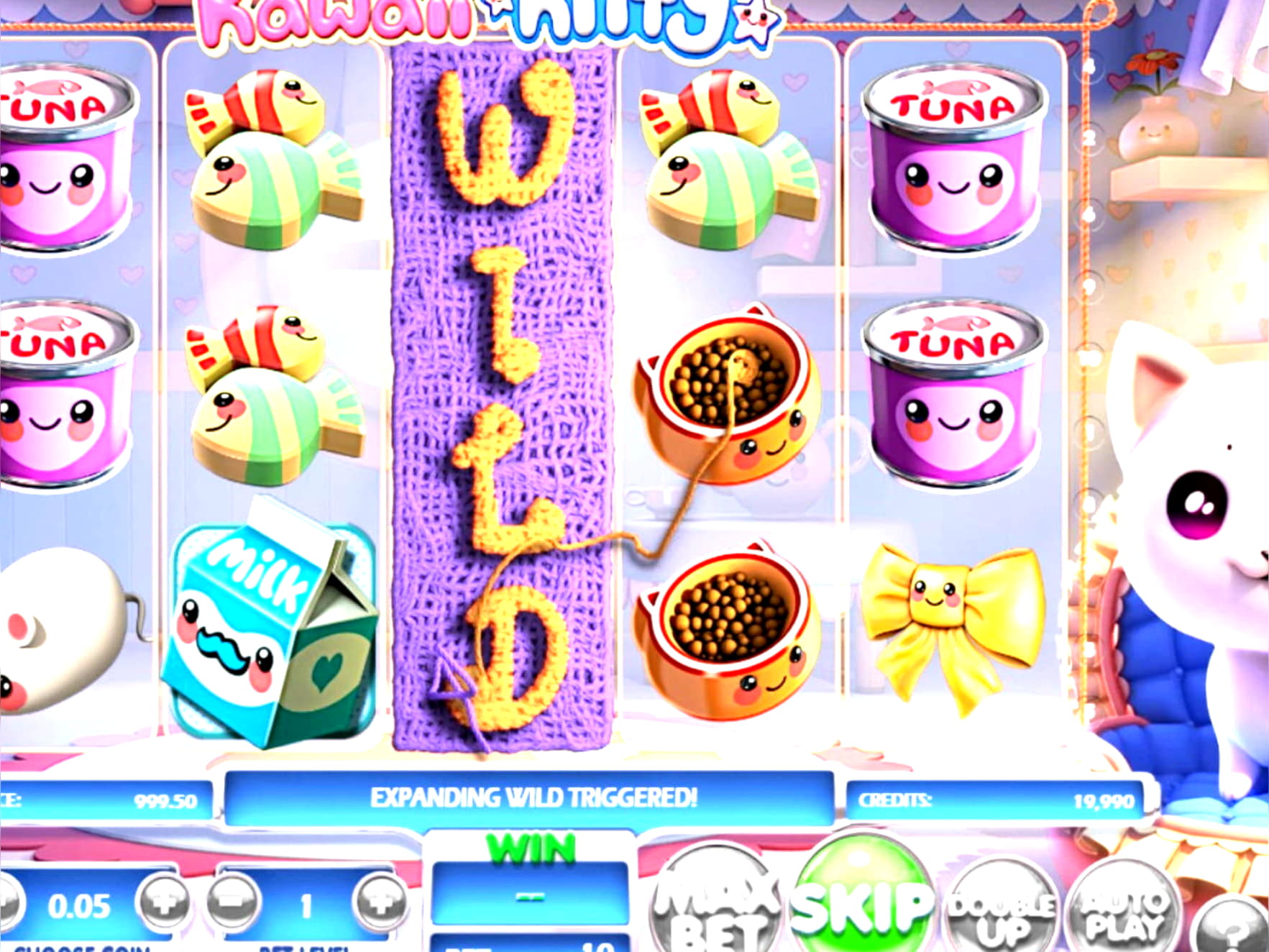 €222 Free chip casino at Platinum Play Casino