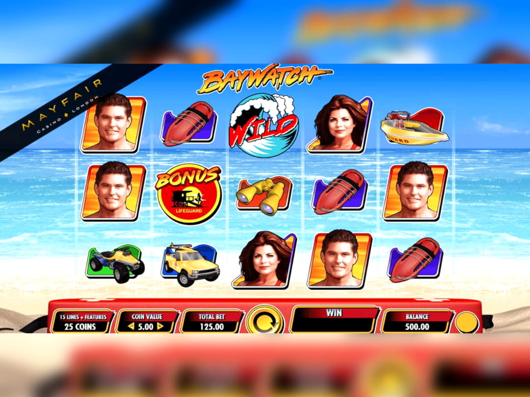 $80 casino chip at bWin Casino