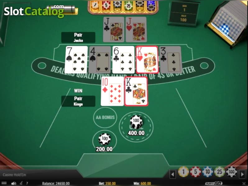 260 FREE Spins at LSbet Casino