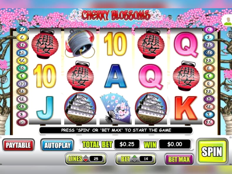 225 free spins casino at Luxury Casino