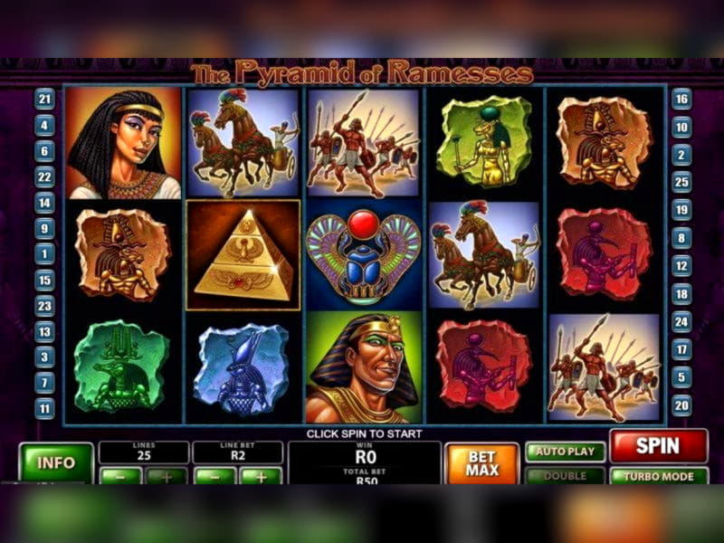 EURO 60 Free Chip at Betway Casino