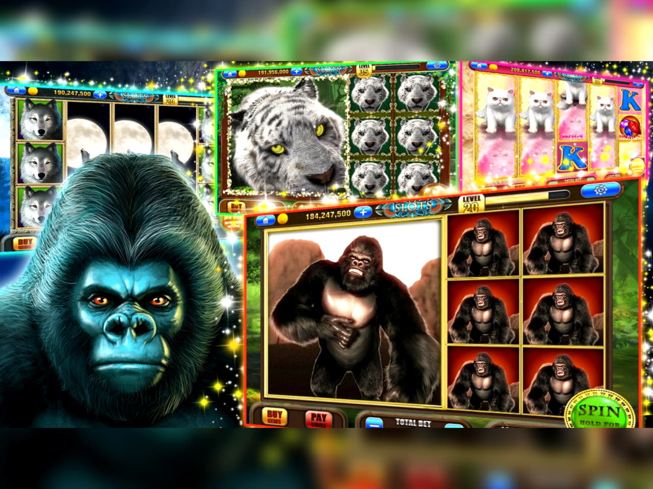 €3235 No Deposit Bonus at Spintropolis Casino