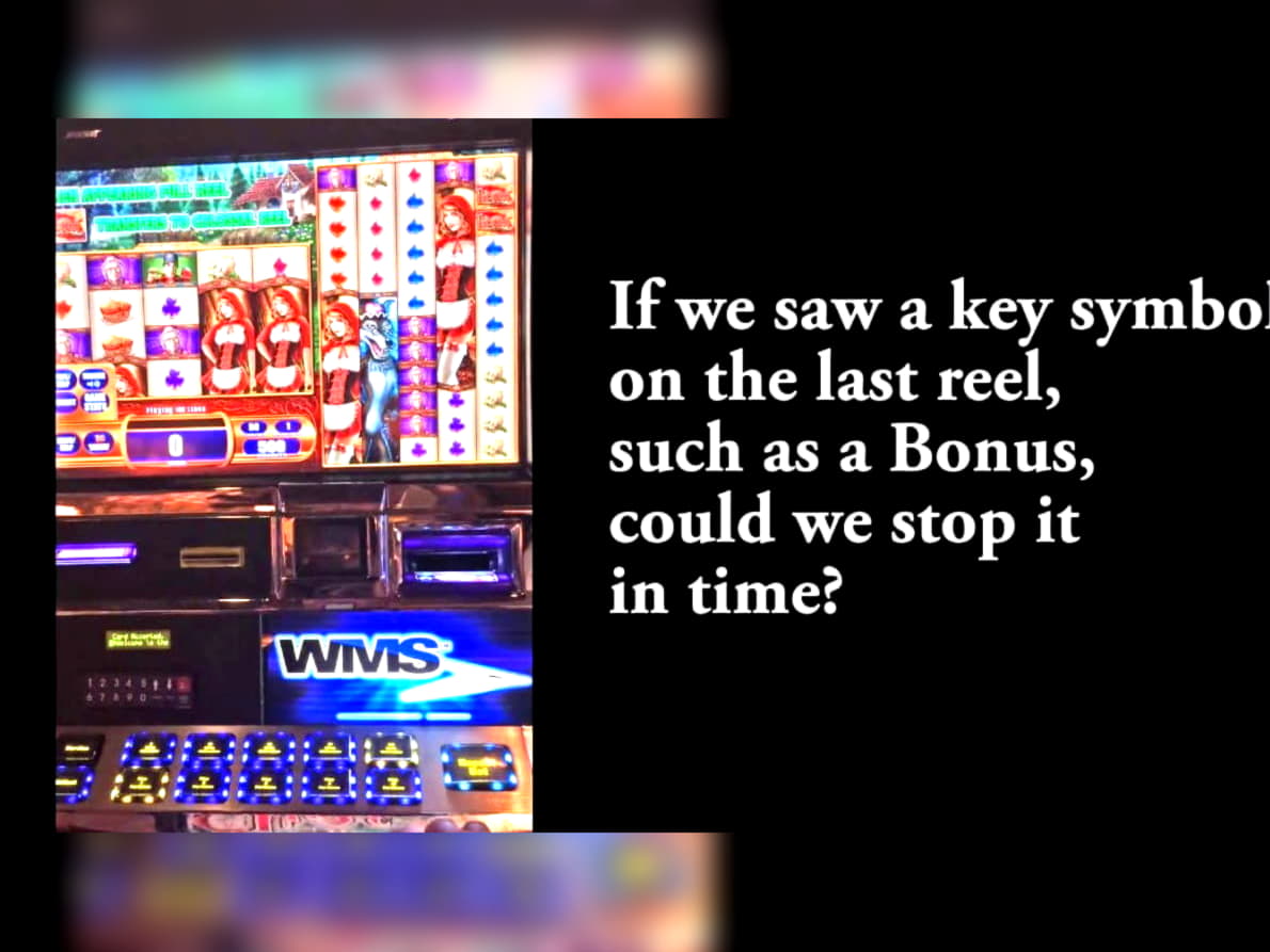 £535 free chip casino at Spin Palace Casino
