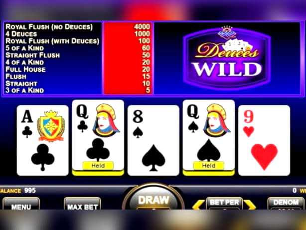 €325 Casino tournaments freeroll at Casino com