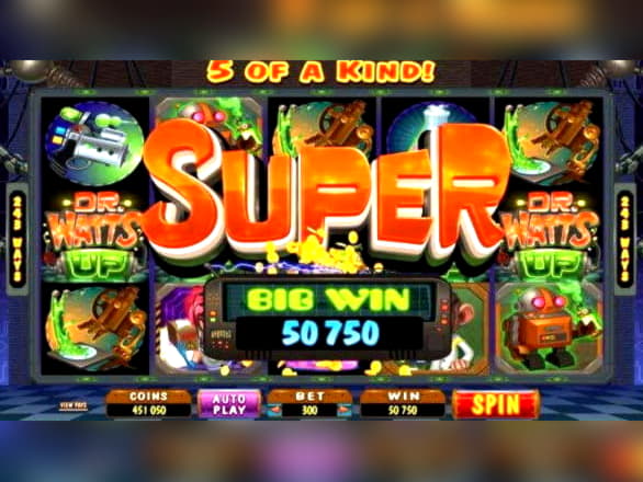 155 free spins casino at Casino com