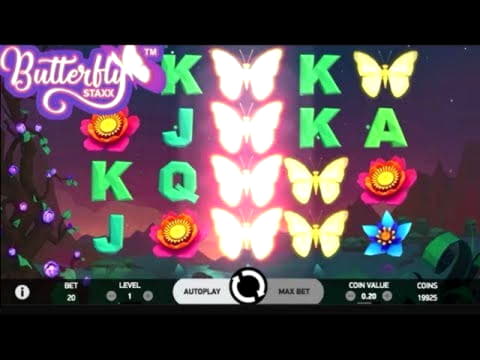 85 free casino spins at Platinum Play Casino