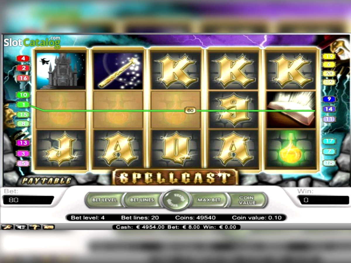 190% Deposit Match Bonus at LSbet Casino