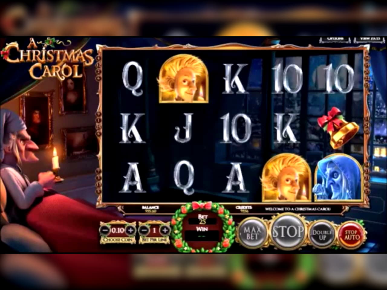 €190 no deposit bonus code at Yukon Gold Casino