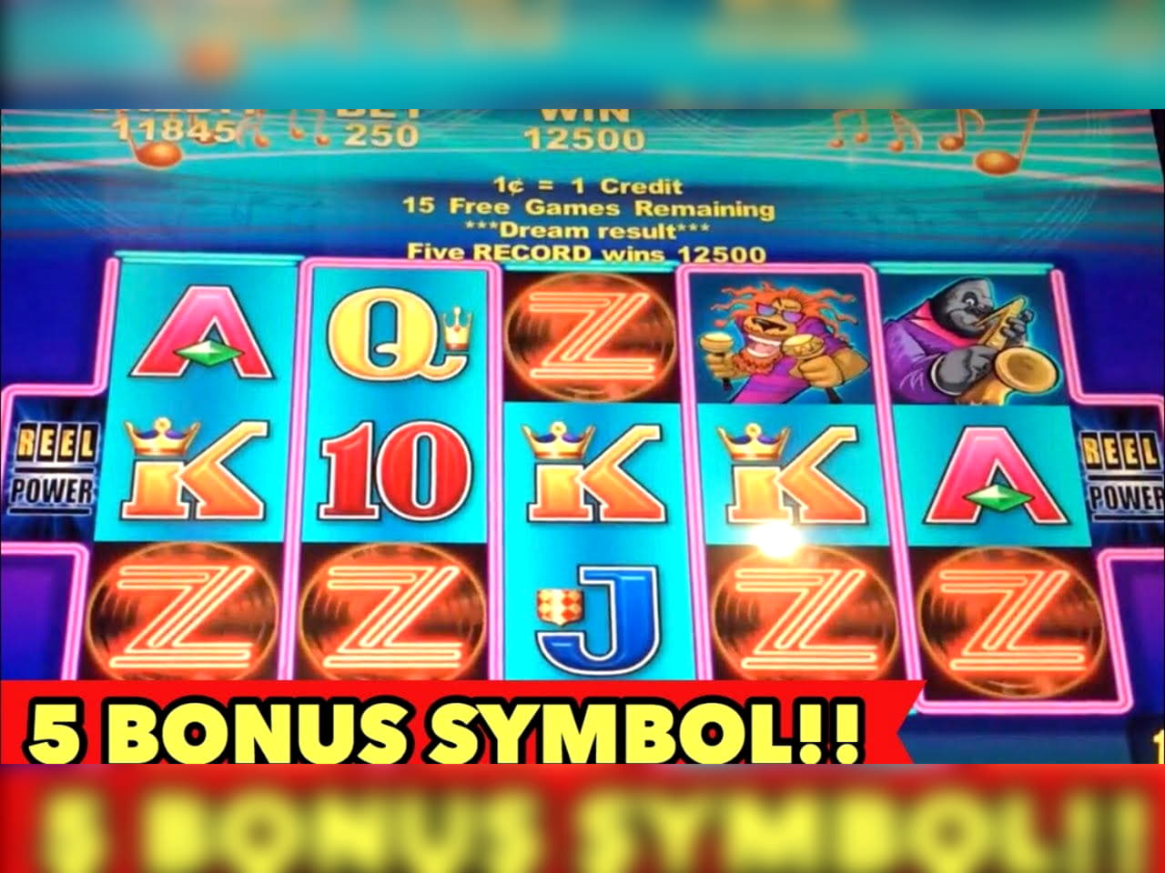 £3690 no deposit casino bonus at Platinum Play Casino