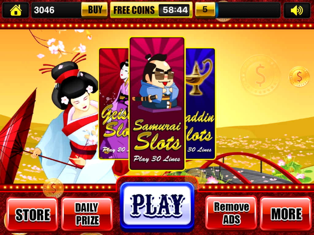 Eur 2615 No deposit bonus code at Euro Palace Casino