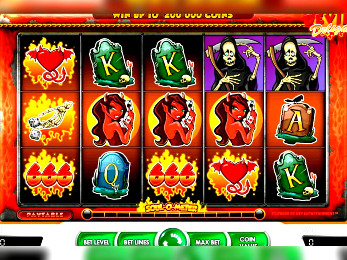 €3255 No Deposit at Luxury Casino