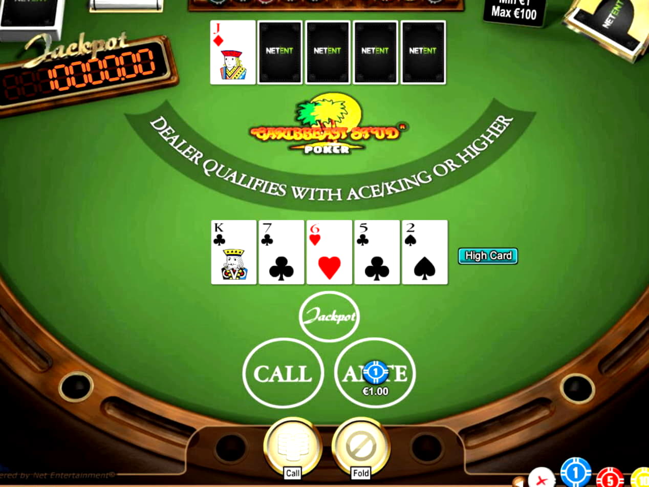 €455 Free Chip at Royal Dubai Casino