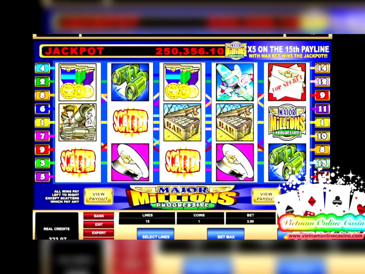 240% Deposit Match Bonus at Yukon Gold Casino