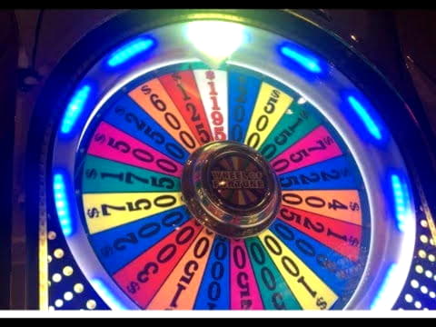 £2140 no deposit bonus at Nordi Casino
