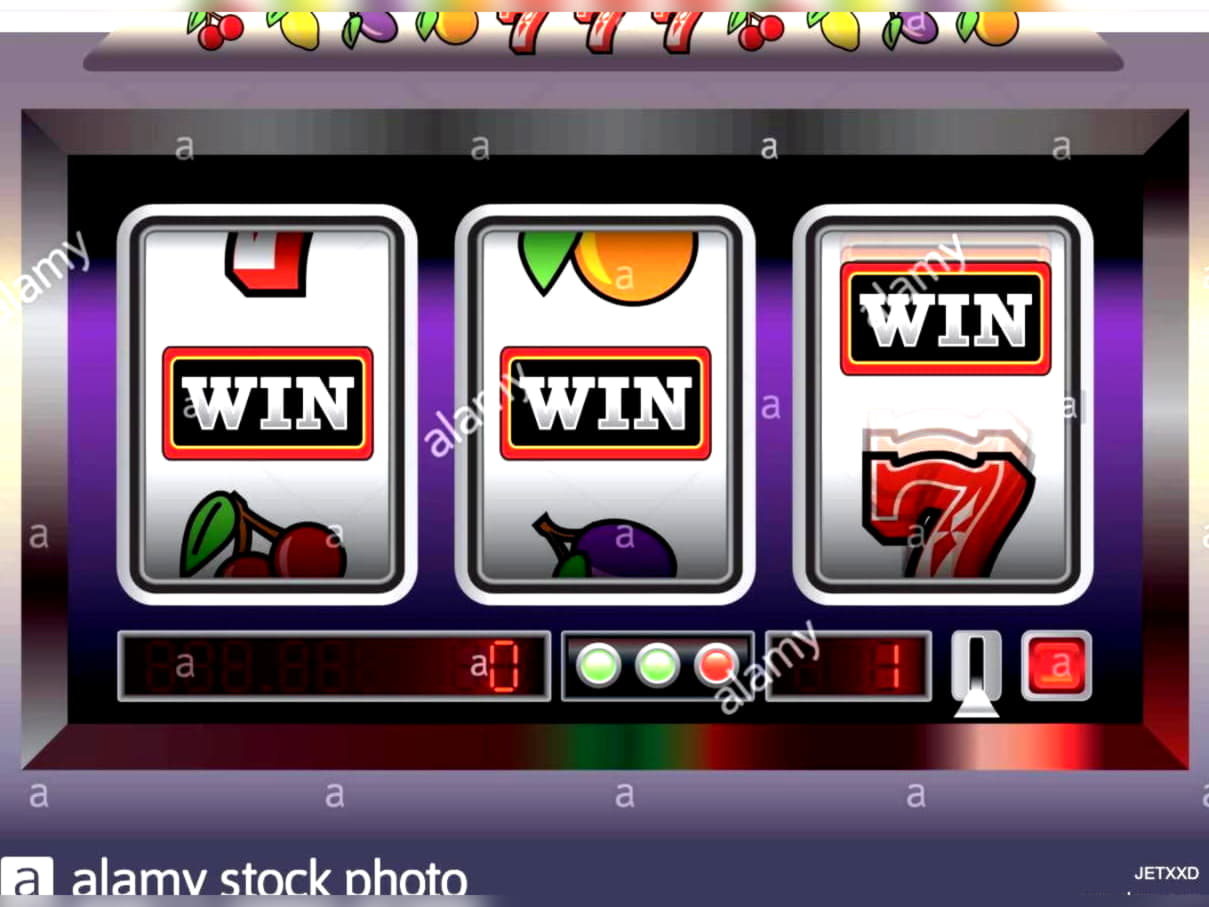 $520 FREE Chip Casino at Bet At Home Casino