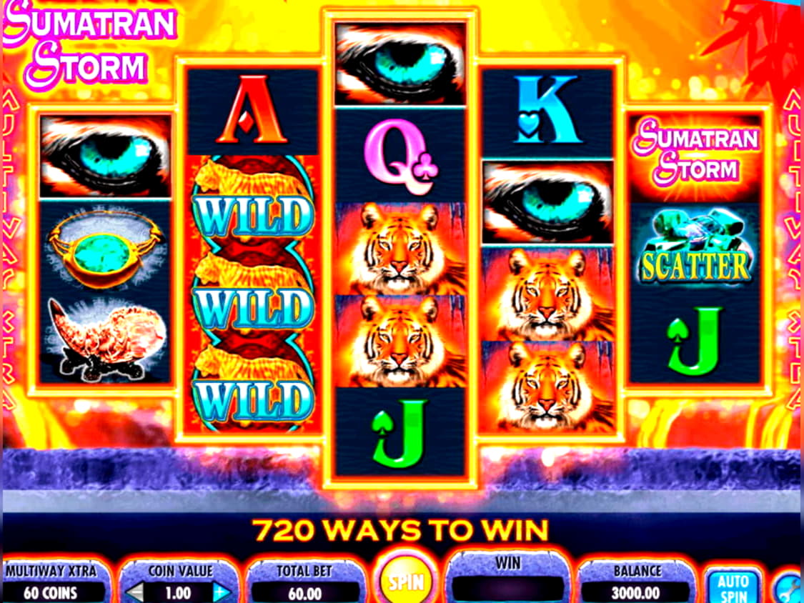 235 free spins no deposit at Bet Rebels Casino