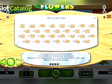 $555 FREE Chip Casino at Platinum Play Casino