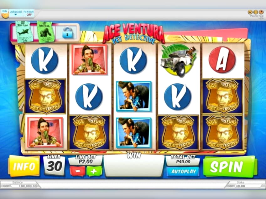 ﻿$3950 NO DEPOSIT CASINO BONUS at Yukon Gold Casino