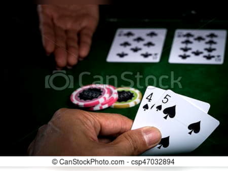$805 Casino Tournament at Joy Casino